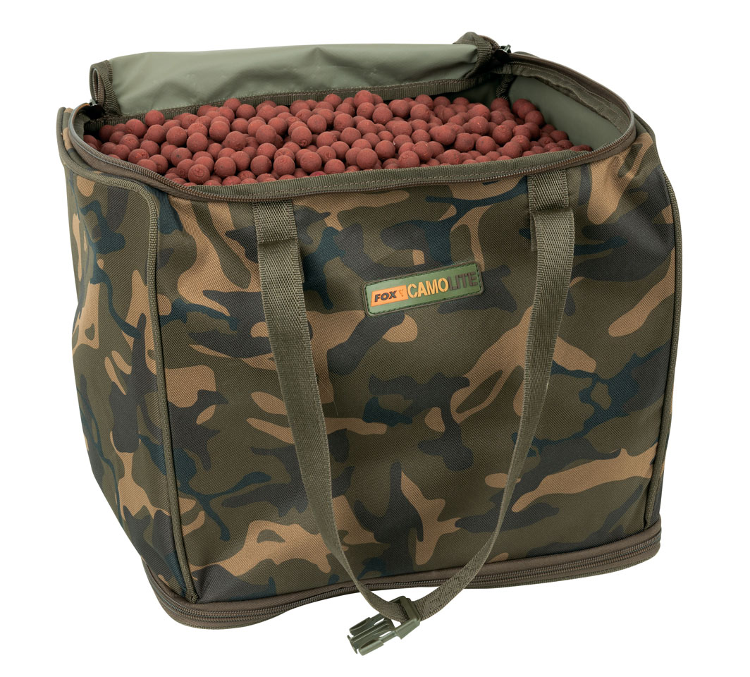 camolite-boilie-large-bag_filled