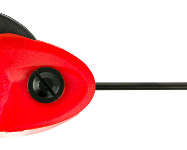 FOX BLACK LABEL MINI SWINGER RED