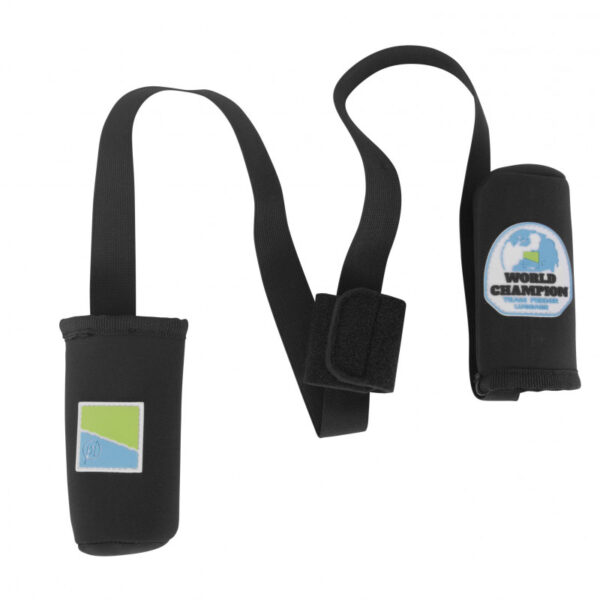 PRESTON WORLD CHAMPION TIP & BUTT PROTECTORS