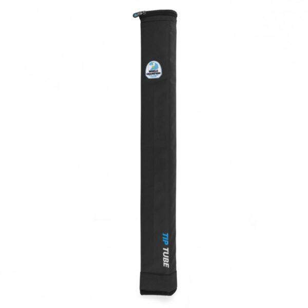 PRESTON WORLD CHAMPION TIP TUBE