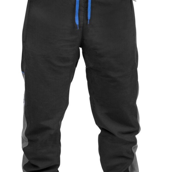 PRESTON TRACKSUIT TROUSERS XXL