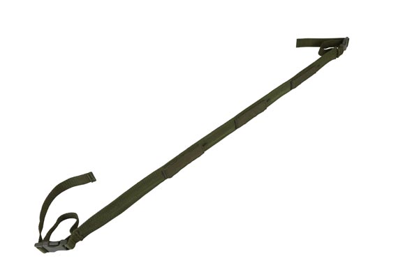 TRAKKER TEMPEST MULTI ROD SUPPORT STRAP