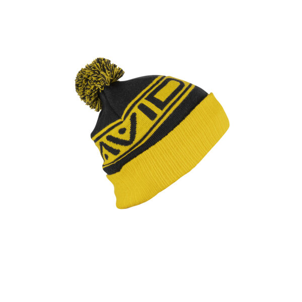AVID CARP BOBBLE HAT