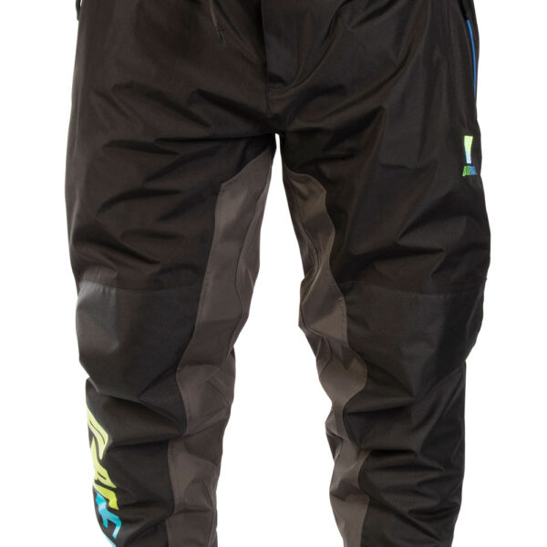 PRESTON DRIFISH TROUSERS XXL