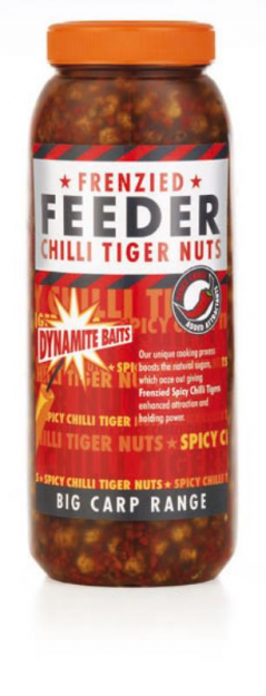 FRENZIED-MONSTER-CHILLI-TIGER-NUT