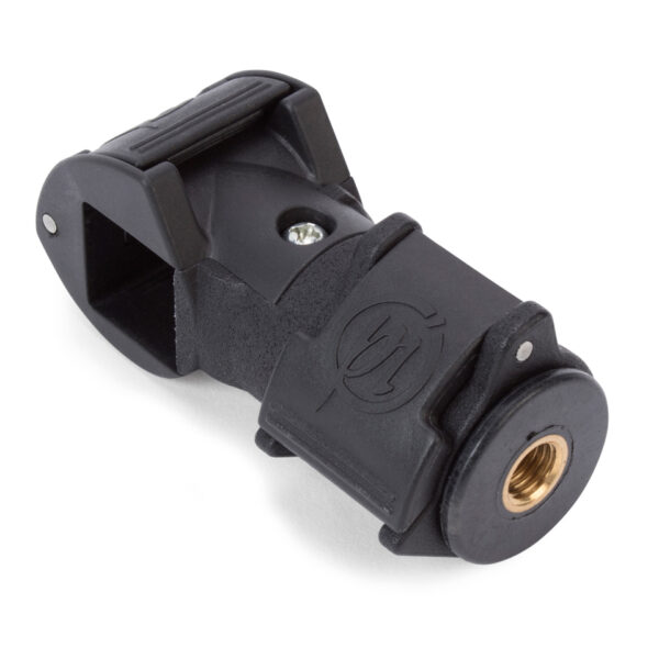 PRESTON SNAP LOK ACCESSORY BLOCK