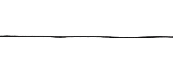 FOX BLACK LABEL STEALTH CORD