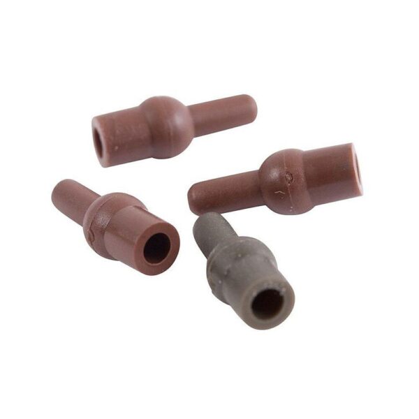 KORUM SEMI-FIX BEADS