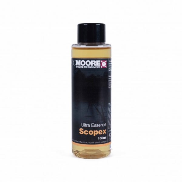 CCMOORE ULTRA SCOPEX ESSENCE