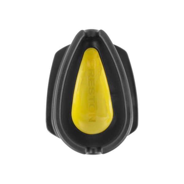 PRESTON DISTANCE METHOD MOULD