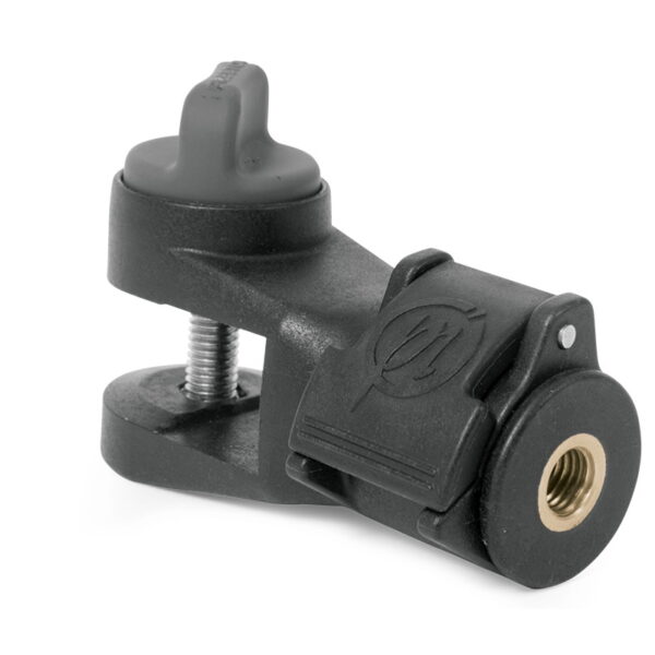 PRESTON QUICK RELEASE ACCESSORY BLOCK