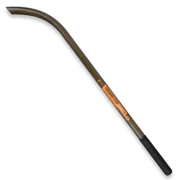 PROLOGIC THROWING STICK 20MM