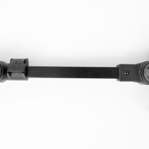 PRESTON SNAP LOK UNIVERSAL ARM