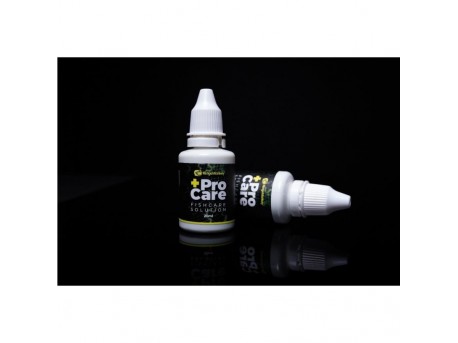 RIDGEMONKEY PROCARE FISHCARE