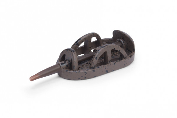 KORUM DURA-METHOD 60G