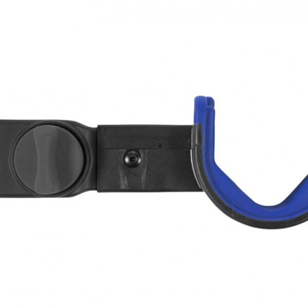 PRESTON UP AND OVER POLE REST