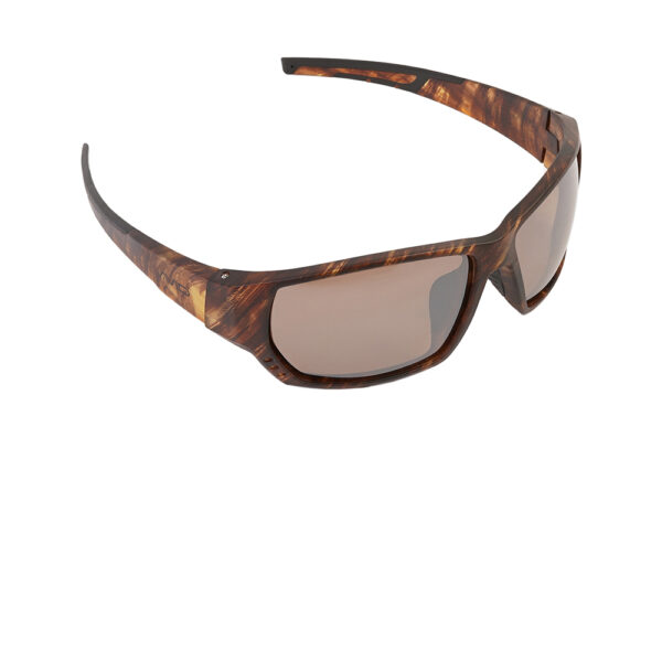 AVID CARP SEETHRU TSW POLARISED SUNGLASSES