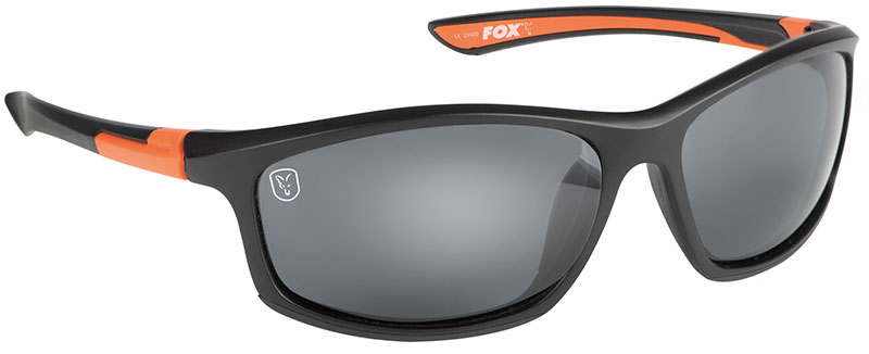 csn043-fox-collection-black-orange-frame-grey-lense