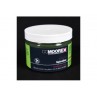 CCMOORE SPIRULINA 50GR