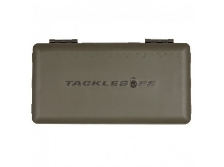 KORDA TACKLE SAFE