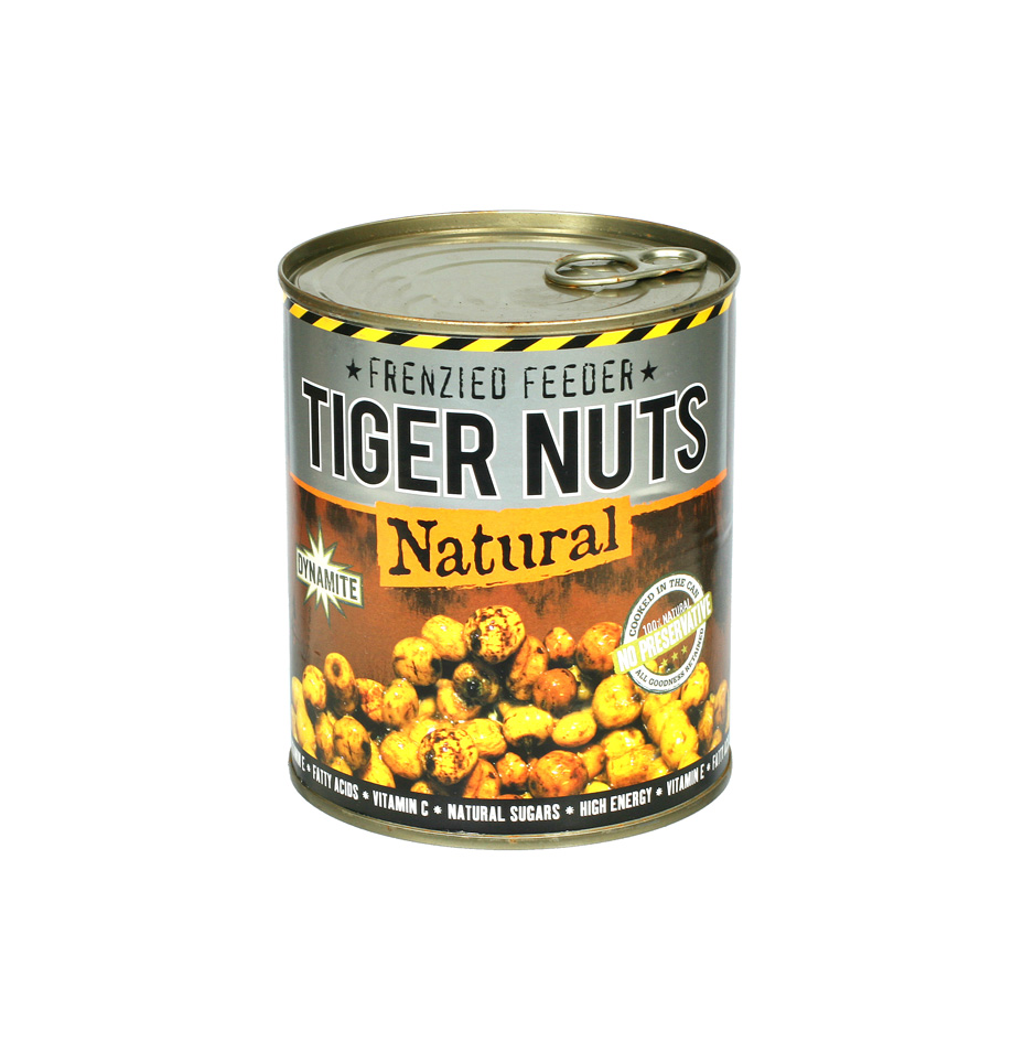 tiger-nut-natural