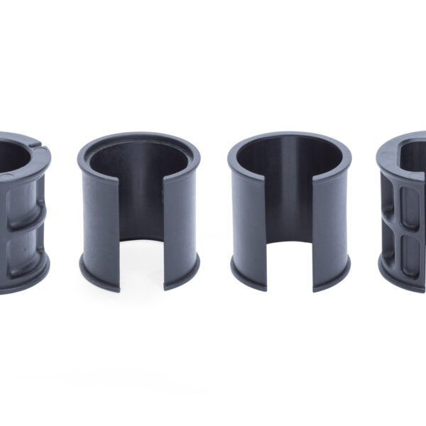 PRESTON ROUND INSERT 32MM