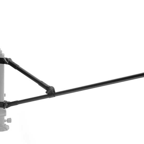 PRESTON OFFBOX XS FEEDER ARMS LONG (100-180CM)