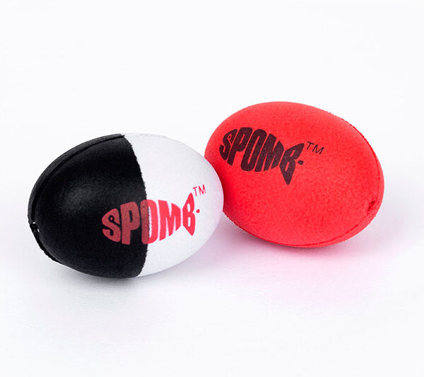 FOX SPOMB™ FLOAT X 2