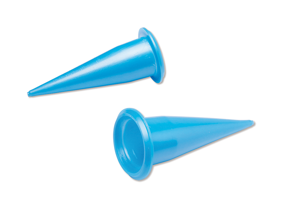 CS-Boilie-Gun-Nozzle