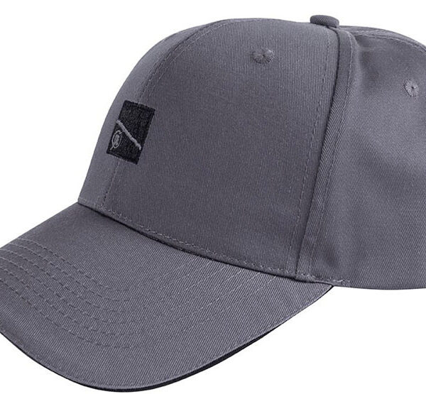 PRESTON STEALTH CAP