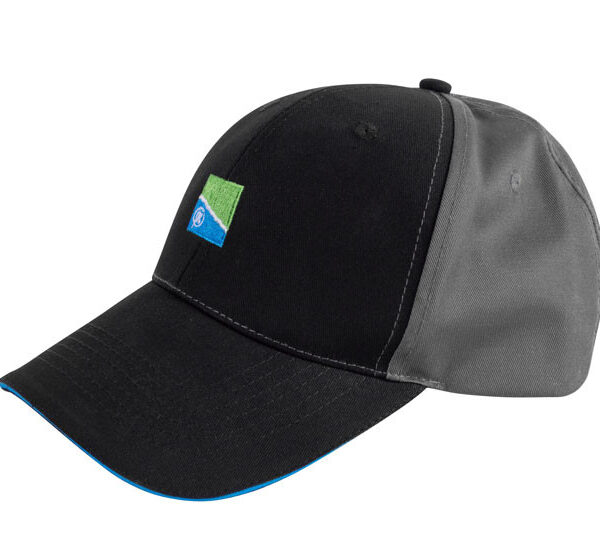 PRESTON ORIGINAL CAP