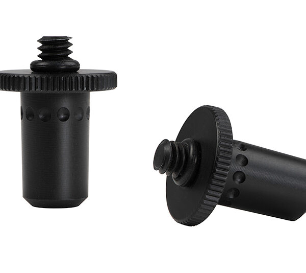 FOX BLACK LABEL QR CAMERA ADAPTER