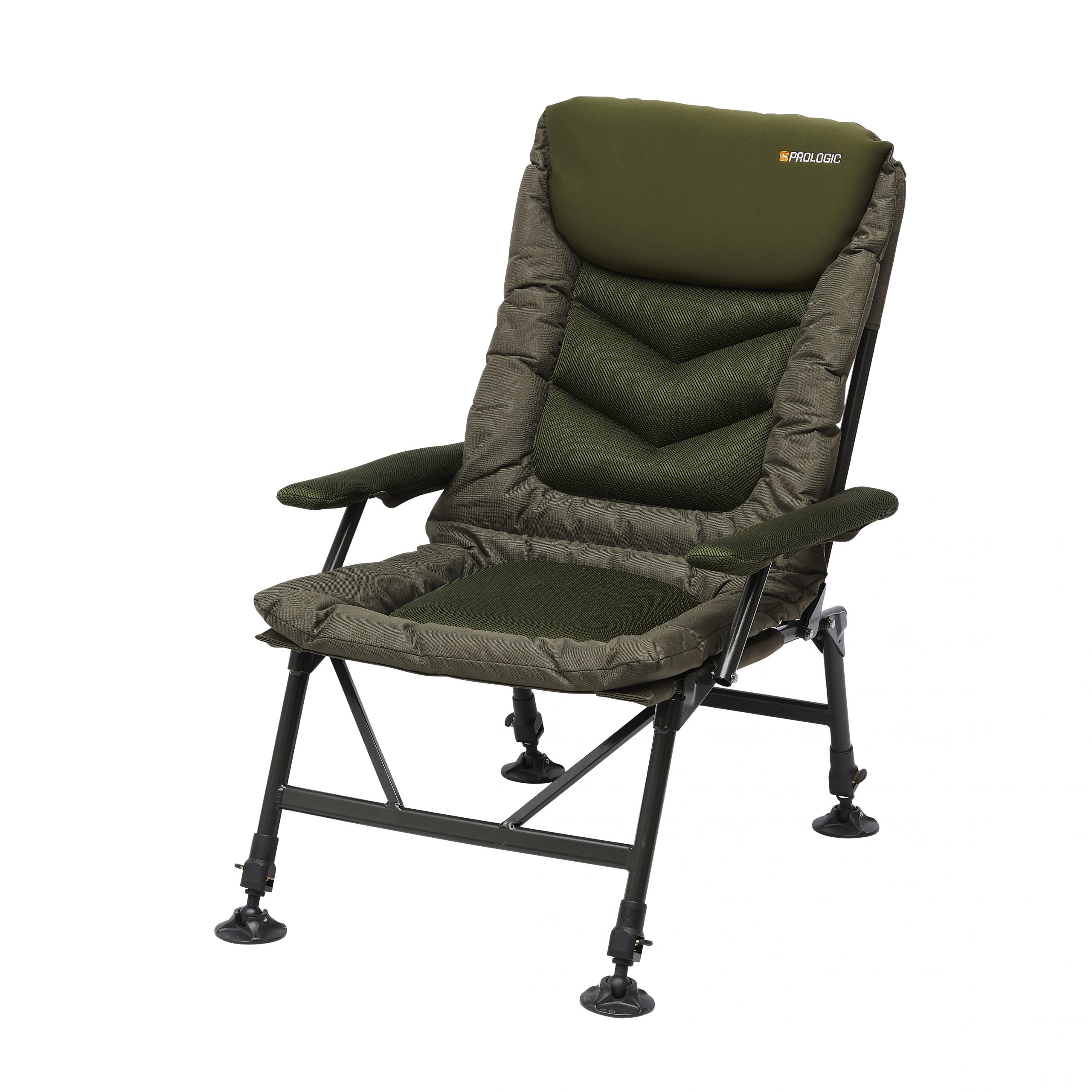PROLOGIC-inspire-relax-chair-scaled