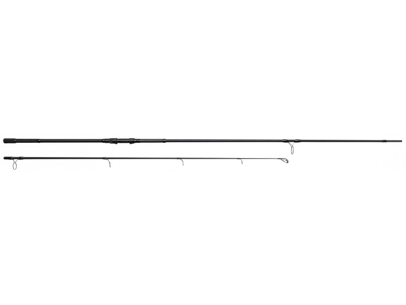 Prologic-C-Series-Compact-10-Ft