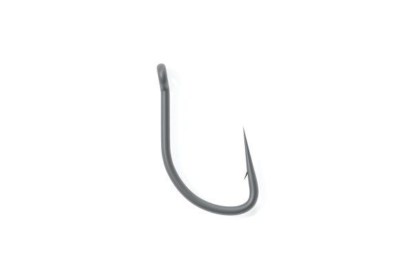 RidgeMonkey Ape-X Snag Hook 2XX Barbed Size 4