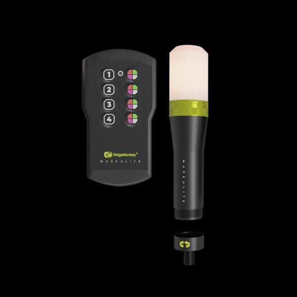 RIDGEMONKEY MARKALITE KIT