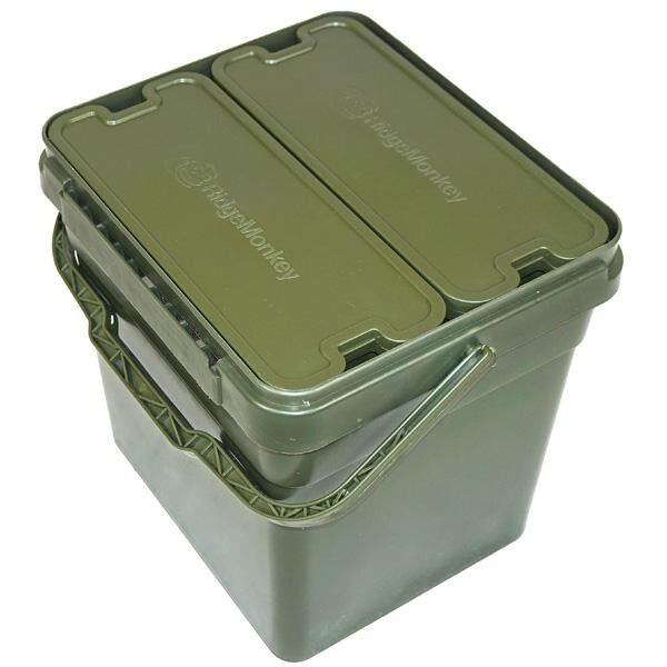 RIDGEMONKEY MODULAR BUCKET XL
