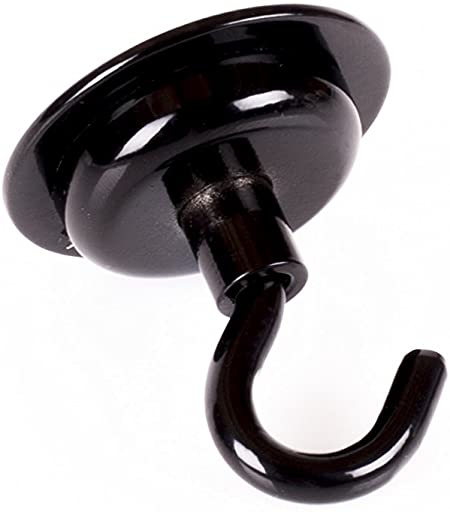 NASH MAGNETIC BIVVY HOOK