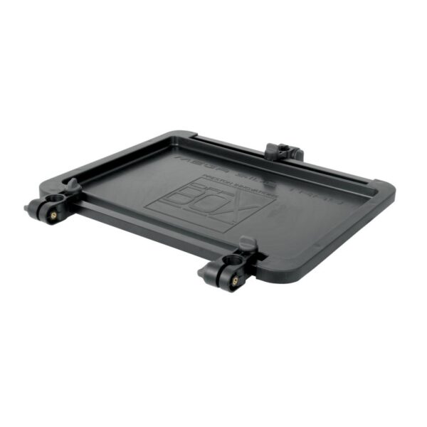 PRESTON MEGA SIDE TRAY