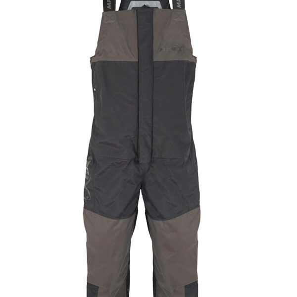 MATRIX TRI-LAYER SALOPETTES 25K PRO XL