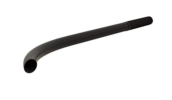 STARBAITS M5 CARBON THROWING STICK 24 MM