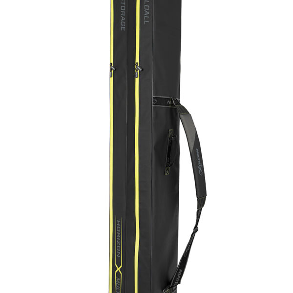 MATRIX HORIZON X MULTI POLE HOLDALL (ABS INSERT)