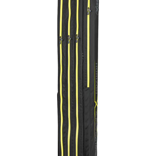MATRIX HORIZON X XL RIGID ROD HOLDALL 3 – 6