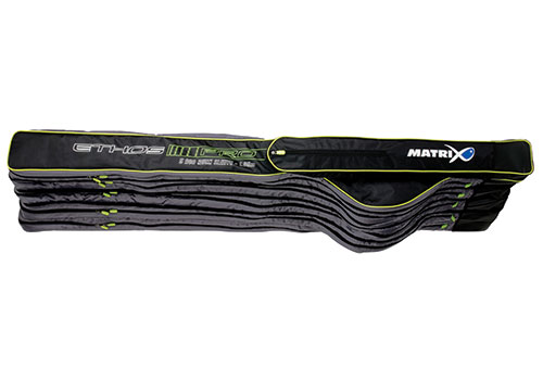 MATRIX ETHOS® PRO ROD RUCK SLEEVE 5 ROD
