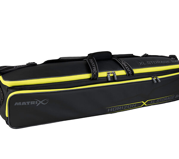MATRIX HORIZON X XL STORAGE BAG