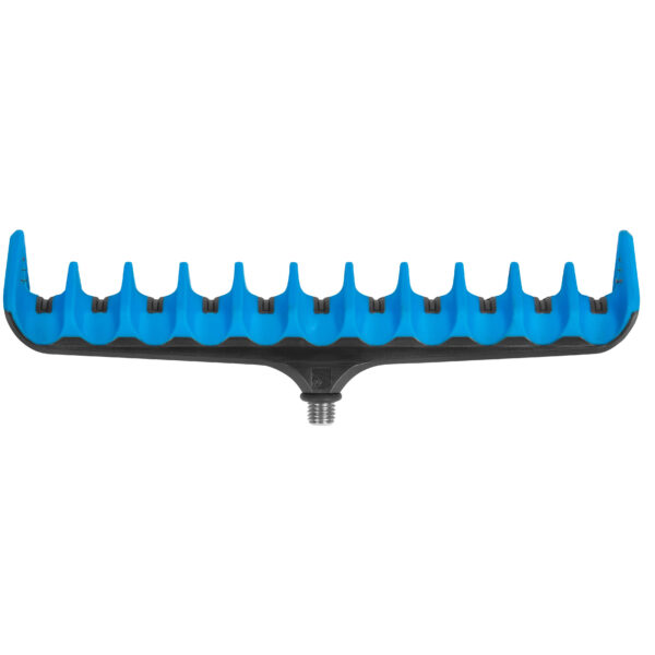 PRESTON ROD SAFE - MULTI