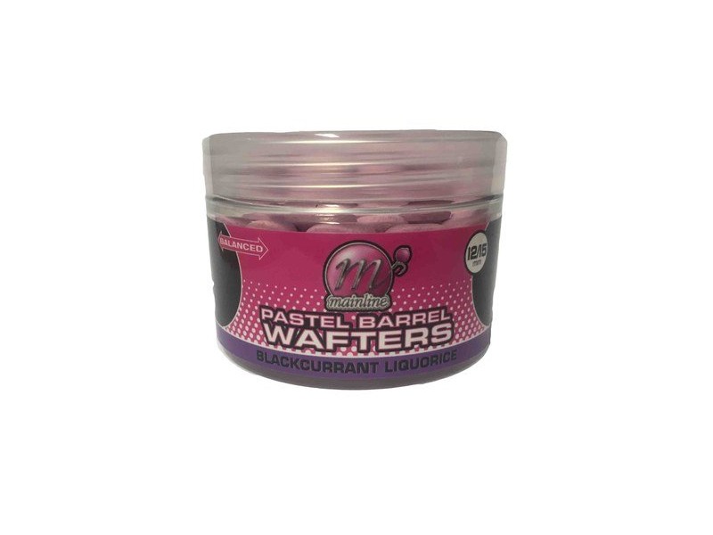 Pastel-Barrel-Wafter-Blackurrant-Liquorice-Mainline (1)