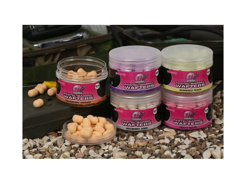 Pastel-Barrel-Wafter-Blackurrant-Liquorice-Mainline