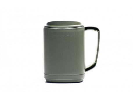 RIDGE MONKEY THERMO MUG GREEN