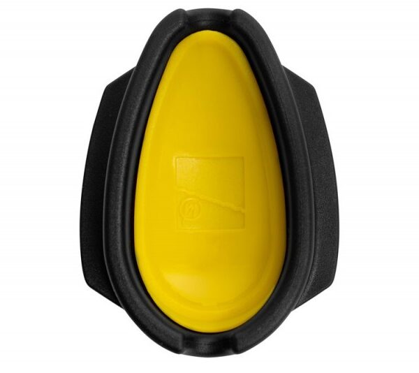 PRESTON ICS BANJO XR MOULD L